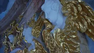 Prace trwają już dwa lata