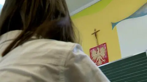 Nie tylko Kościół katolicki chciałby matury z religii. Kto jeszcze?