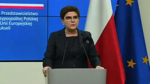 Szczyt UE