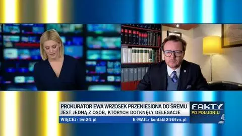 wawrykiewicz
