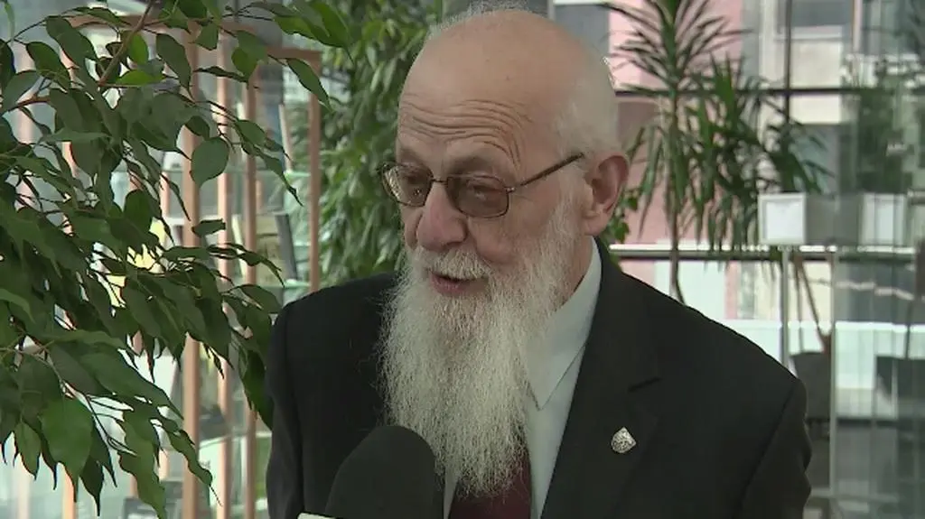 II Dyktando Krakowskie