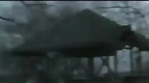 osiemnastka_1617097290093