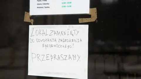 "Trochę jest to marnotrawstwo pieniędzy i czasu". Obowiązkowy wydatek dla firm w dobie pandemii 