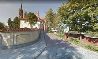 Archidiecezja Białostocka 