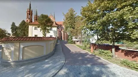 Archidiecezja Białostocka 