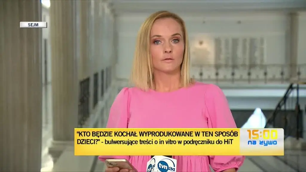 in vitro PiS