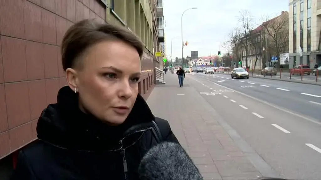 ADWOKAT KACZMARKA