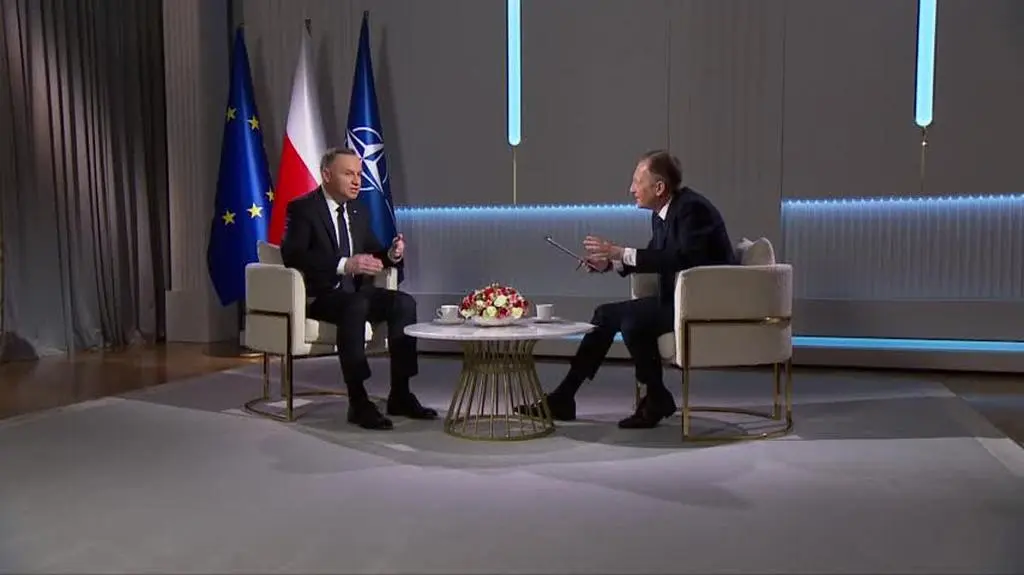duda 4