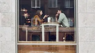 Restauracja Althaus w Gdyni