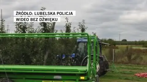 Lubelska Policja 