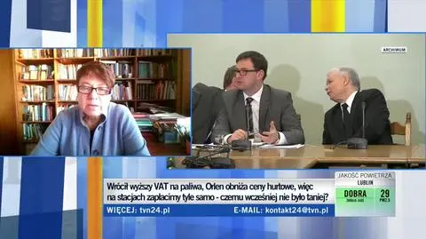 orlen2