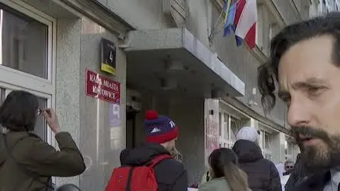 deweloper burowiec 2