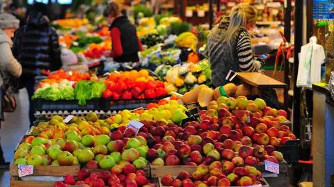 Te produkty mogą zdrożeć najbardziej. Prognozy ekonomisty