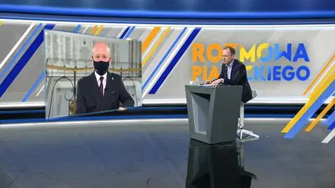 rozmowa 01