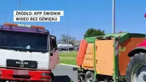 KPP Świdnik