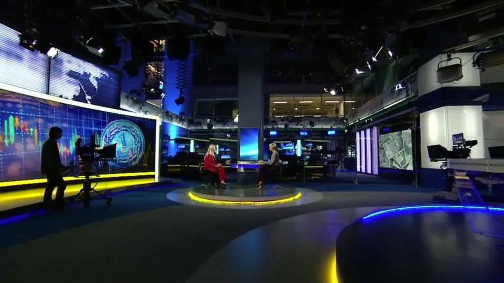 fpf biznes 1