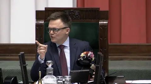 "Czyją podobiznę otrzymałem, moją?"