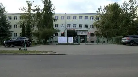 W Toruniu i Bydgoszczy KO zyskuje. Ciekawe wyniki w "komisji Rydzyka"