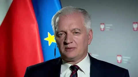 Kropka