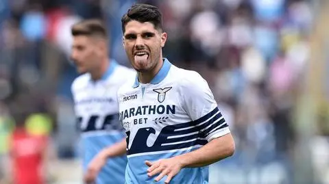 Absurdalna pomyłka Lazio. Przelali miliony za piłkarza niewłaściwemu klubowi
