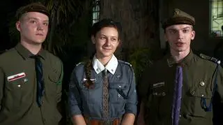 Przeznaczył wszystkie oszczędności na wyjazd do Panamy. Tam uratował życie człowiekowi