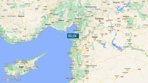 belen-turkey
