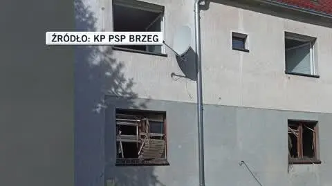 KP PSP Brzeg