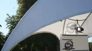 "Wstajesz i wakacje" z Dolnego Śląska