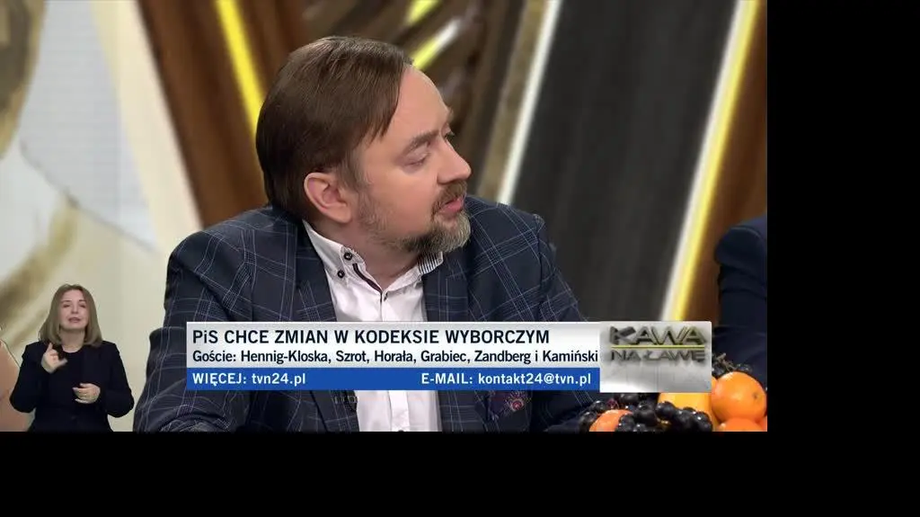 TVN24 Clean_20230101110821(5508)_aac