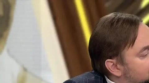 TVN24 Clean_20230101110821(5508)_aac