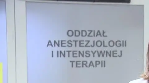 0312N147X LEKARZ