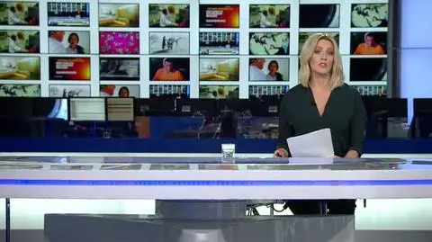 Jacek Czaputowicz złożył w czwartek na ręce premiera rezygnację ze stanowiska ministra spraw zagranicznych