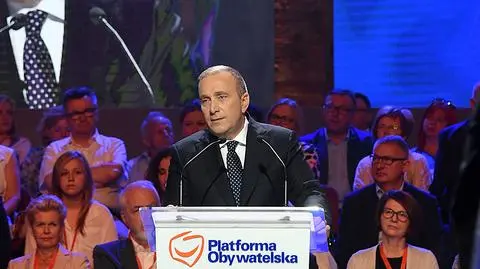 Rządy PiS to trudny czas dla wolności