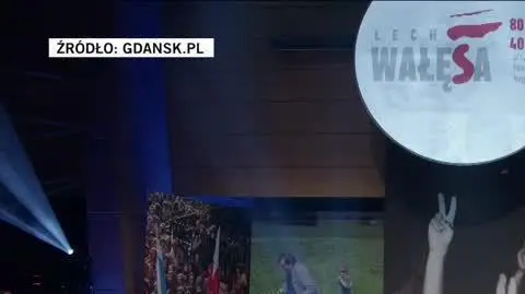 WALESA 2