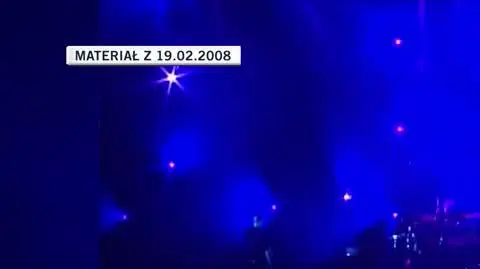 THE CURE