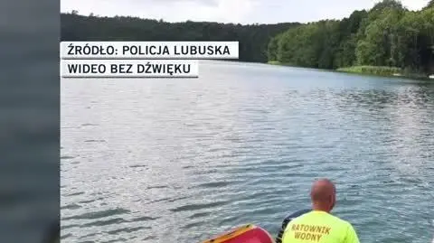 Policja Lubuska