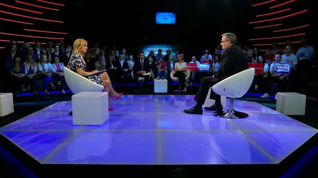 Debata