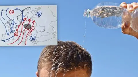 meteo wasyl