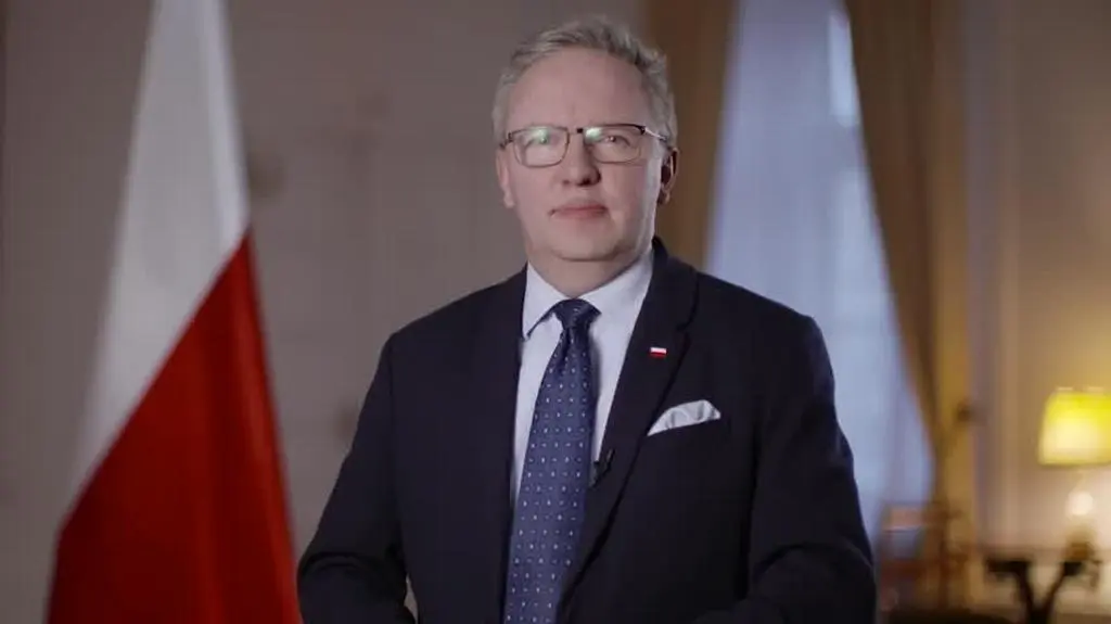 szczerski 