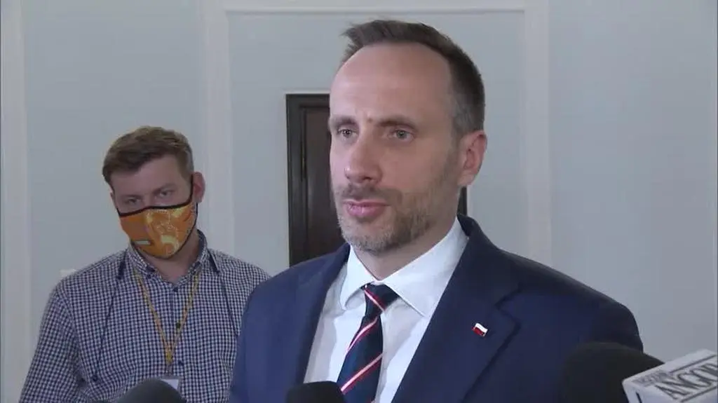janusz
