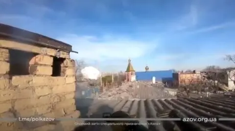 azov
