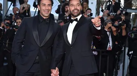  Jwan Yosef i Ricky Martin