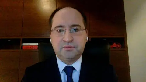 Bielan: jestem przekonany, że wybory w terminie konstytucyjnym są wciąż możliwe