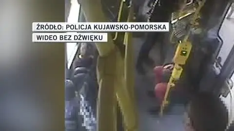 policja kujawsko pomorskie ok