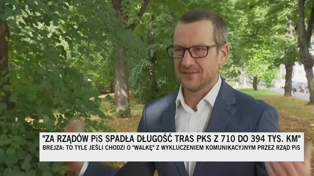 Ekspert: to jak wlewanie pieniędzy do wiadra z dziurą