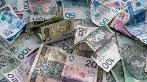 Co dalej ze stopami procentowymi w 2023 roku? Jest prognoza dużego amerykańskiego banku