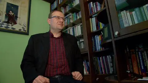 Nastąpił symboliczny koniec formacji wywodzącej się z PZPR