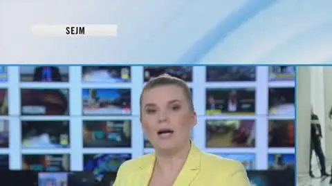 TVN24 Clean_20231109104043(6848)_aac