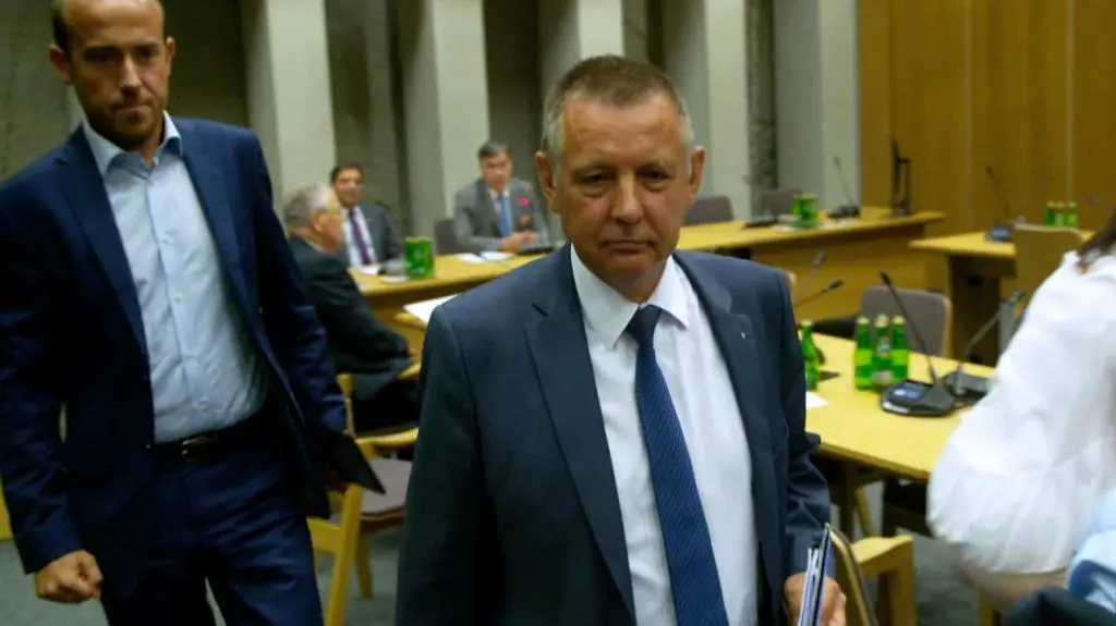 Po co nam NIK? Izba kontroluje sprawy bliskie ludzi