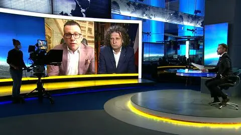 "Chcemy umożliwić większy głos samorządowców i będziemy o to walczyć"